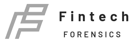 Fintech Forensics